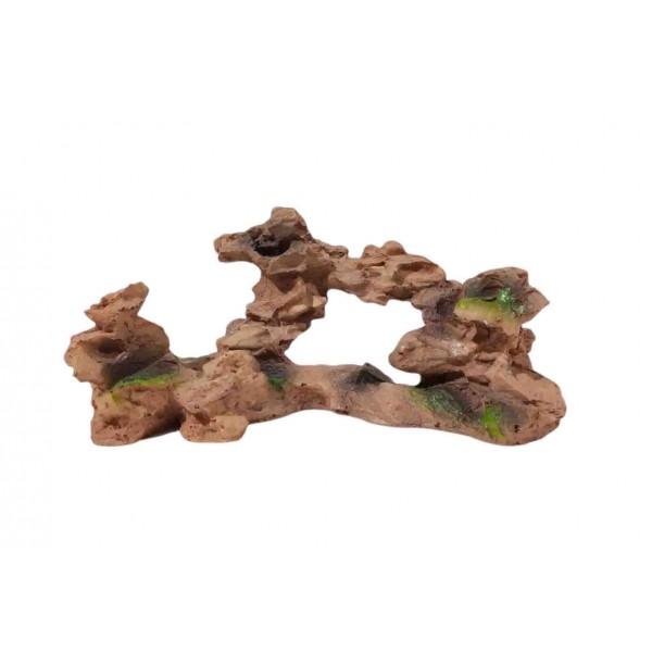 ΔΙΑΚΟΣΜΗΤΙΚΟ ΕΝΥΔΡΕΙΟΥ 22Χ8.5Χ10CM